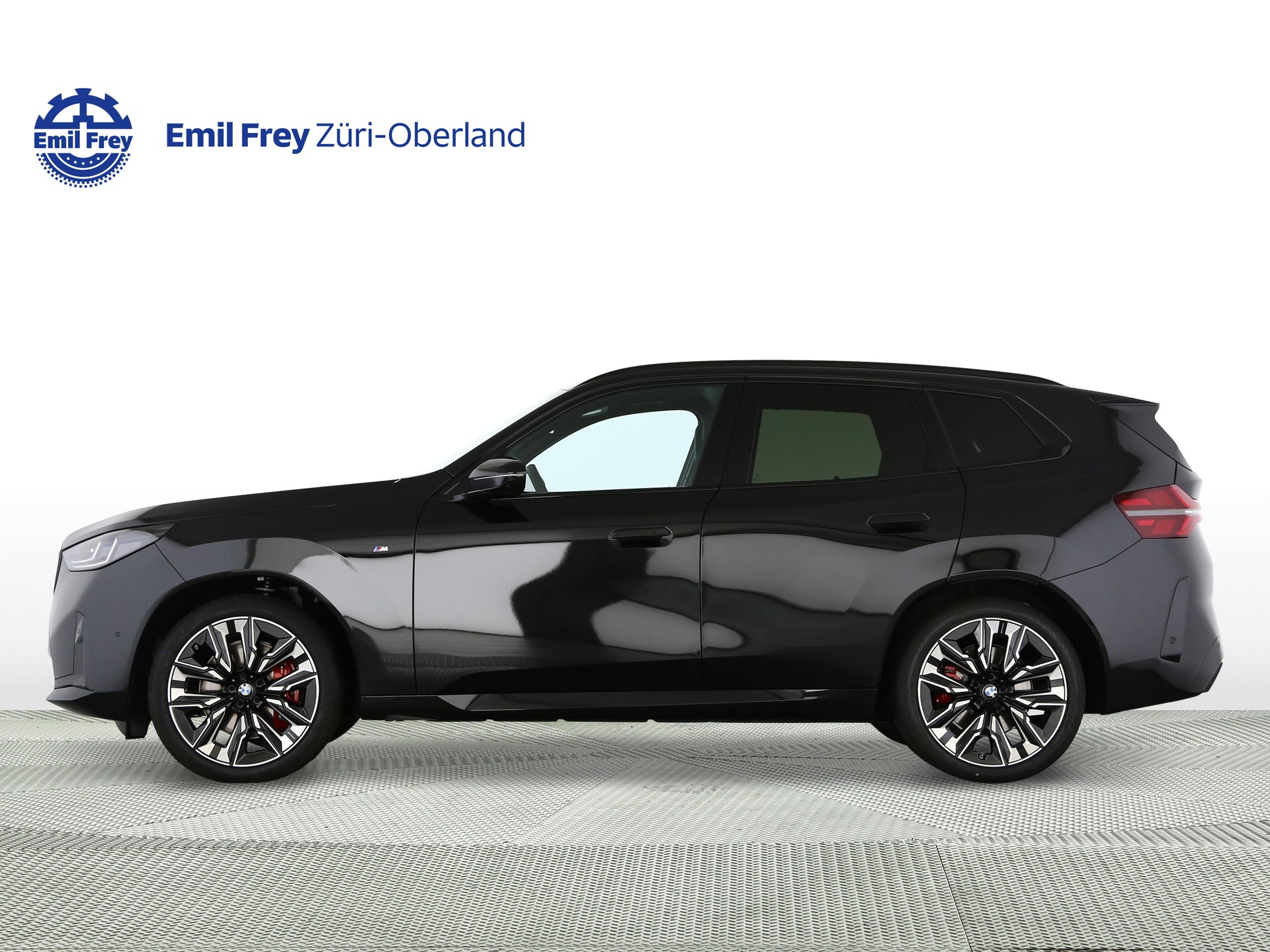 BMW X3 40d xDrive-showroom-element-1