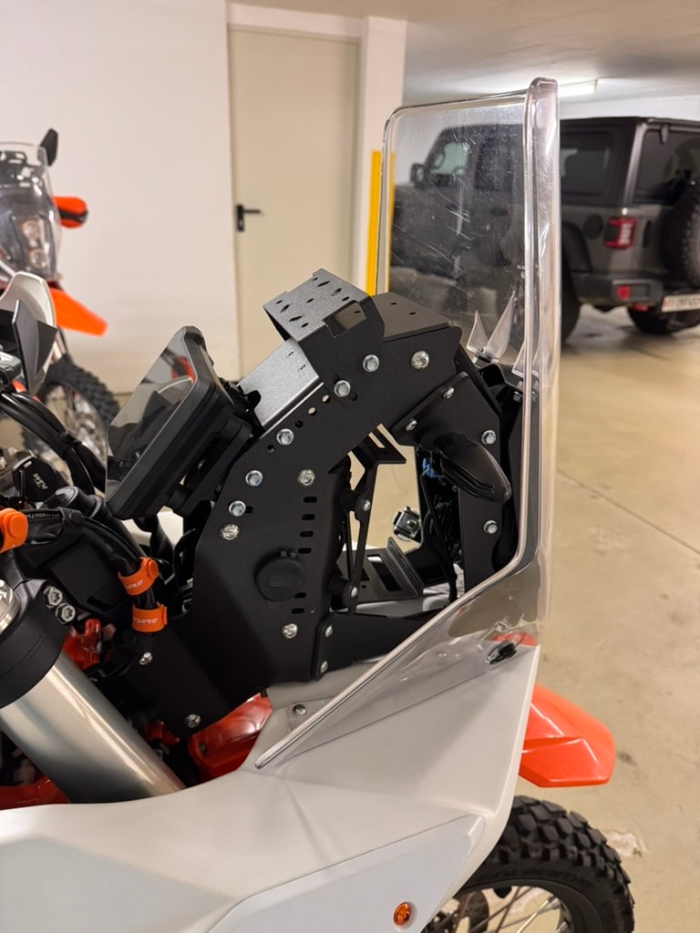 KTM 890 Adventure R-image-5