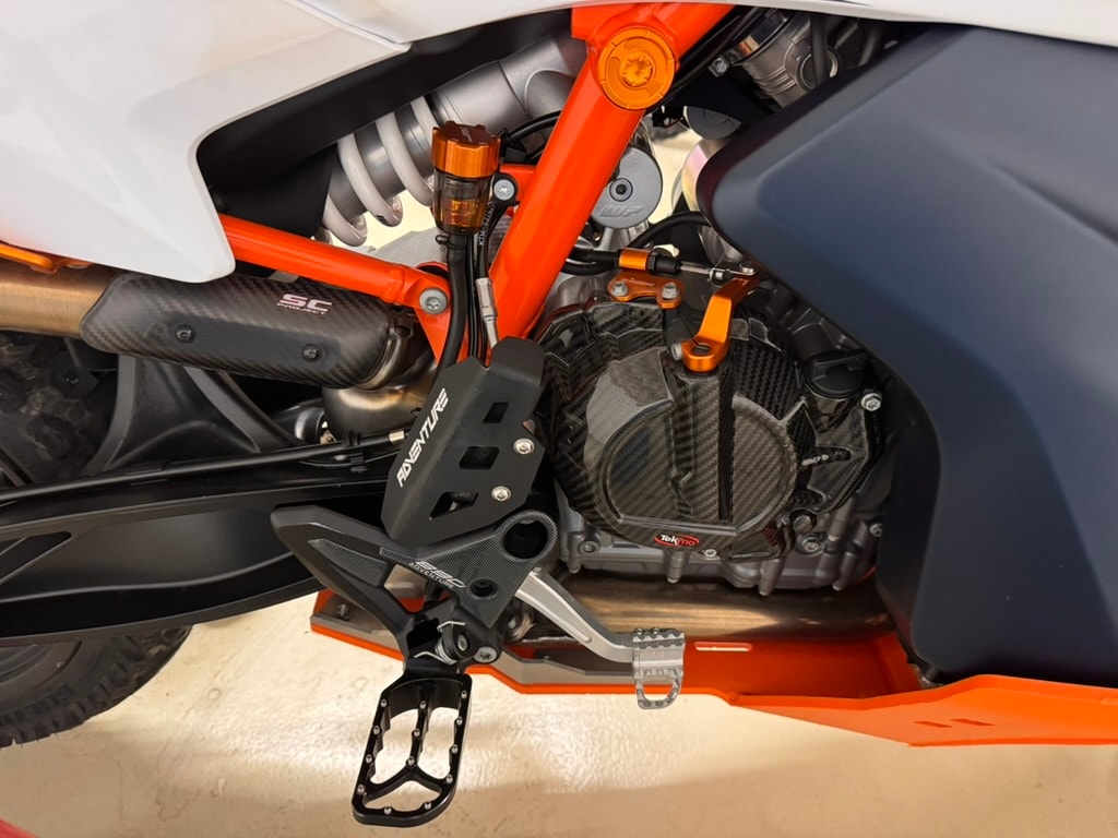 KTM 890 Adventure R-image-8