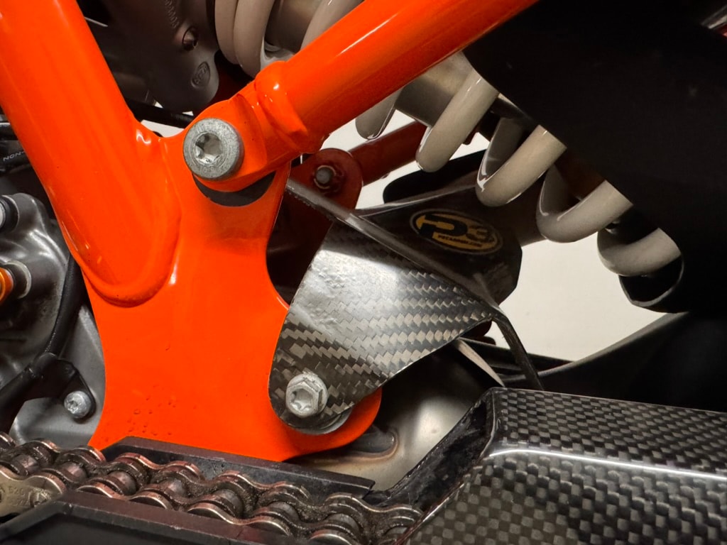 KTM 890 Adventure R-image-9