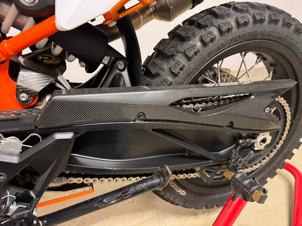 KTM 890 Adventure R-image-10