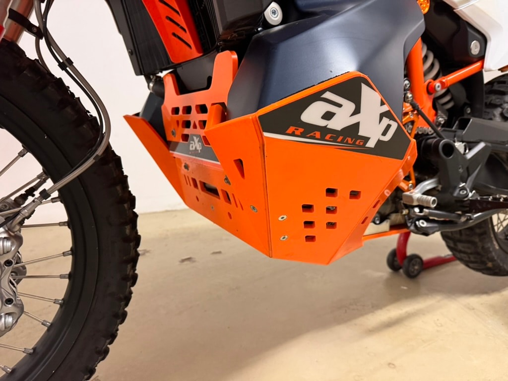 KTM 890 Adventure R-image-11
