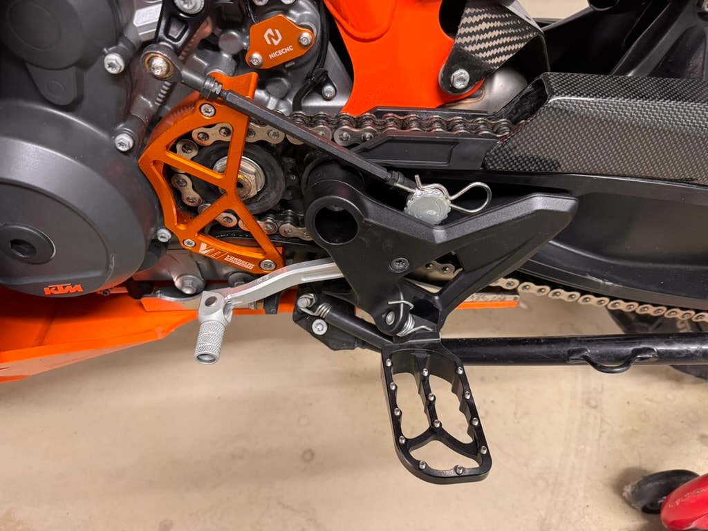 KTM 890 Adventure R-image-7