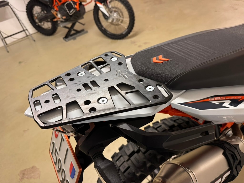 KTM 890 Adventure R-image-14