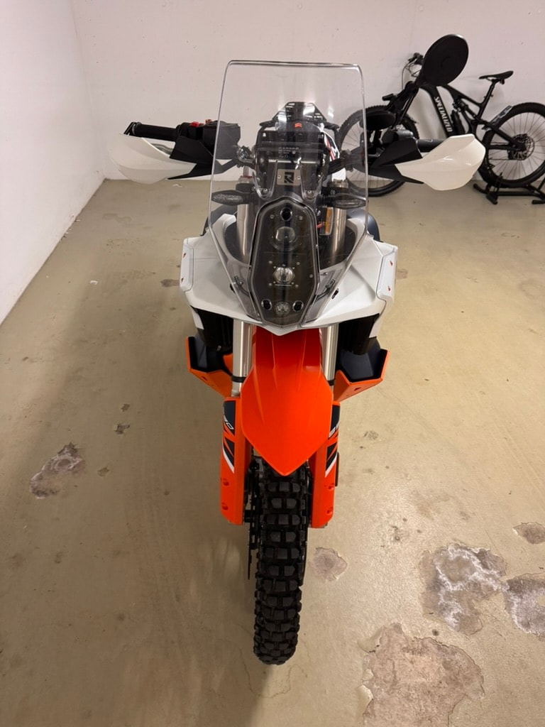 KTM 890 Adventure R-image-3