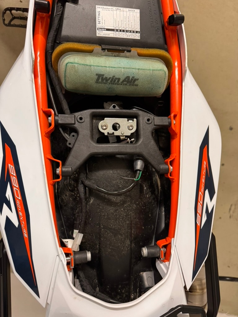KTM 890 Adventure R-image-13