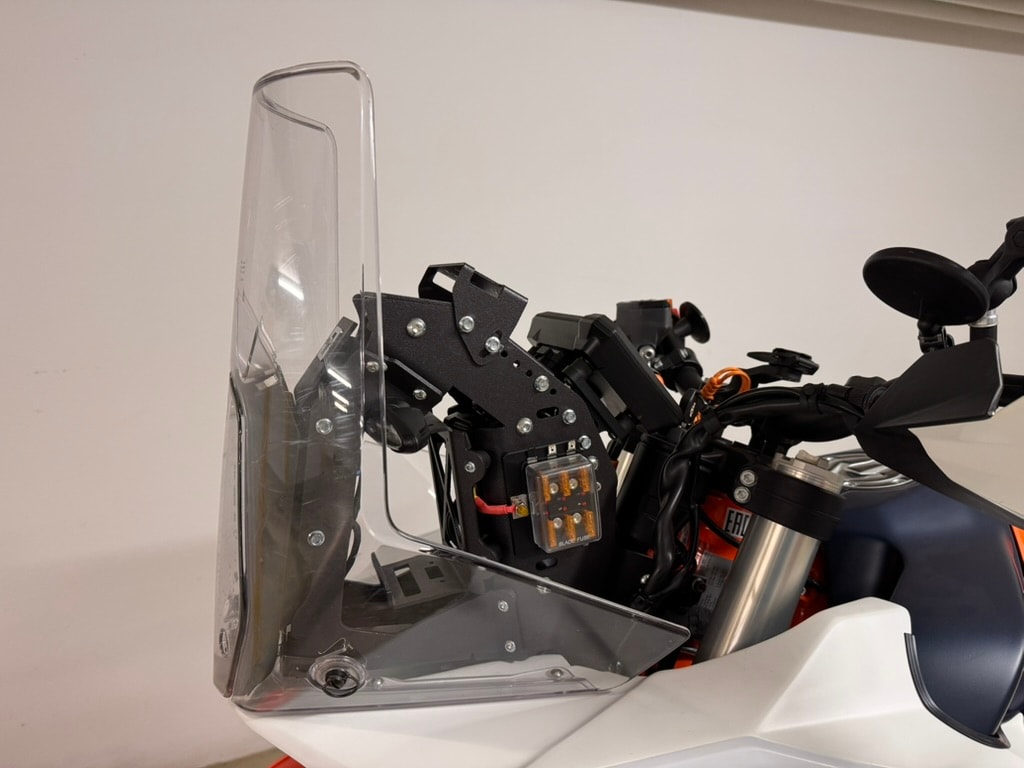 KTM 890 Adventure R-image-6