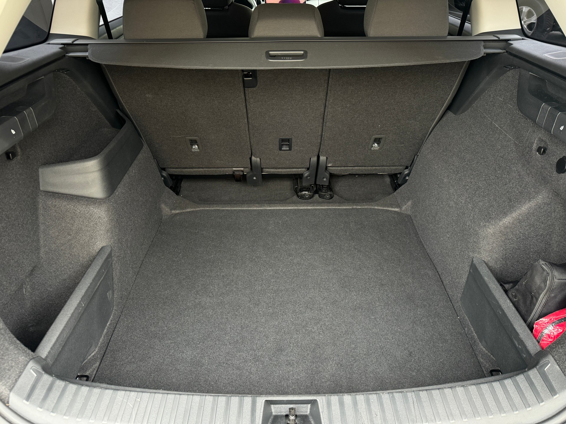 SKODA Kodiaq 1.5 TSI mHEV Selection-image-17