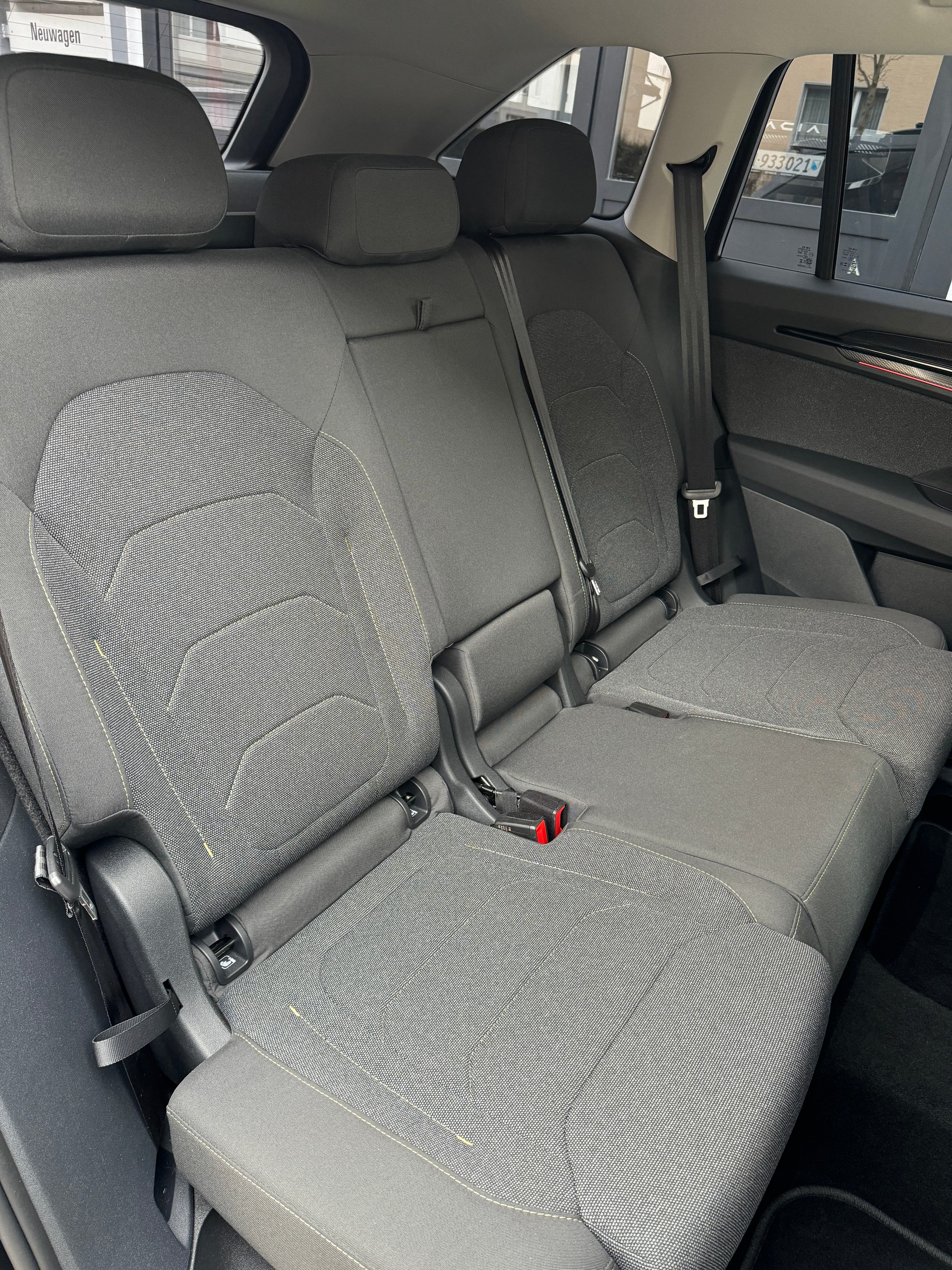 SKODA Kodiaq 1.5 TSI mHEV Selection-image-15
