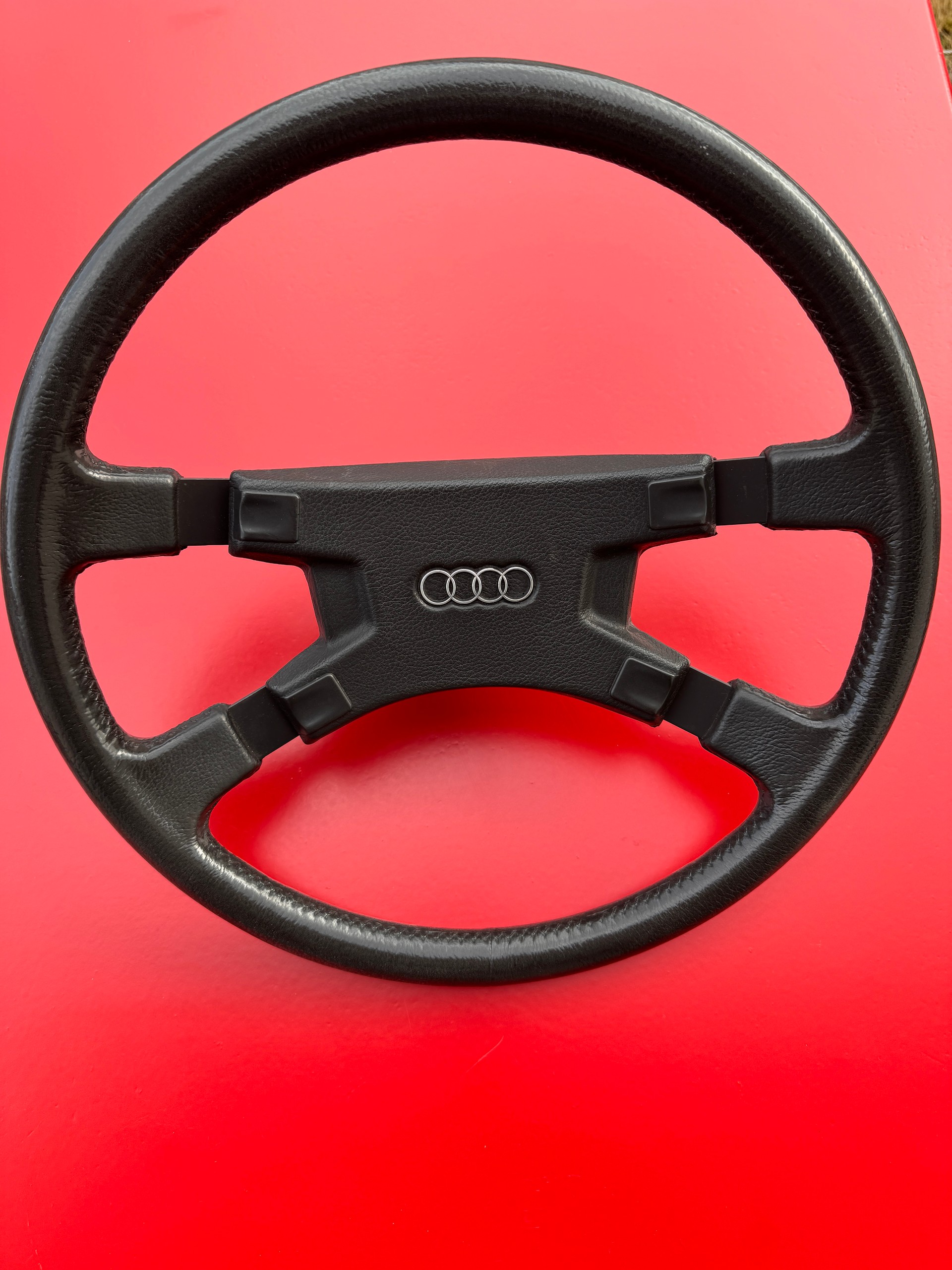 AUDI CD 5S-image-7