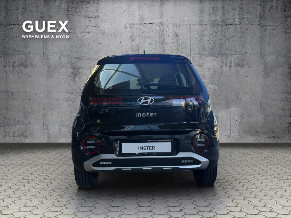 HYUNDAI Inster Electric Amplia 49kWh-showroom-element-3