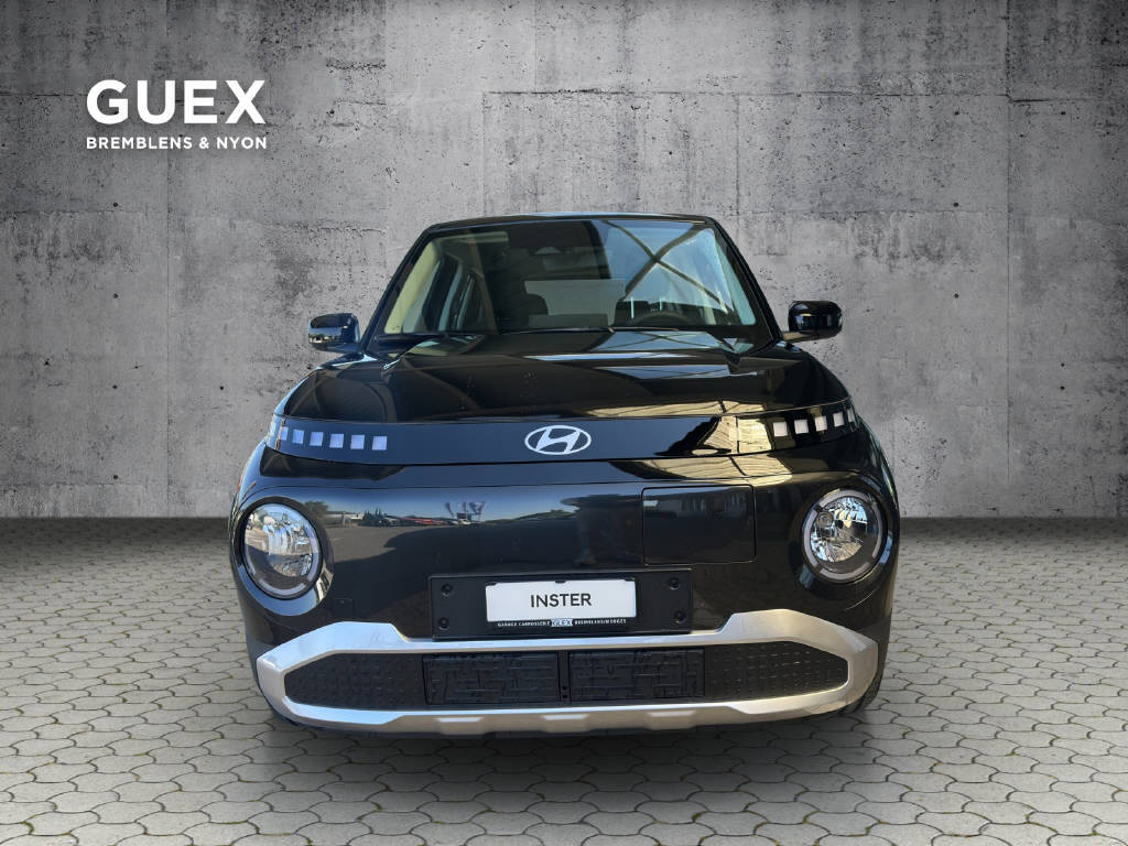 HYUNDAI Inster Electric Amplia 49kWh-showroom-element-1