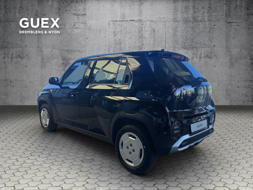 HYUNDAI Inster Electric Amplia 49kWh-showroom-element-2