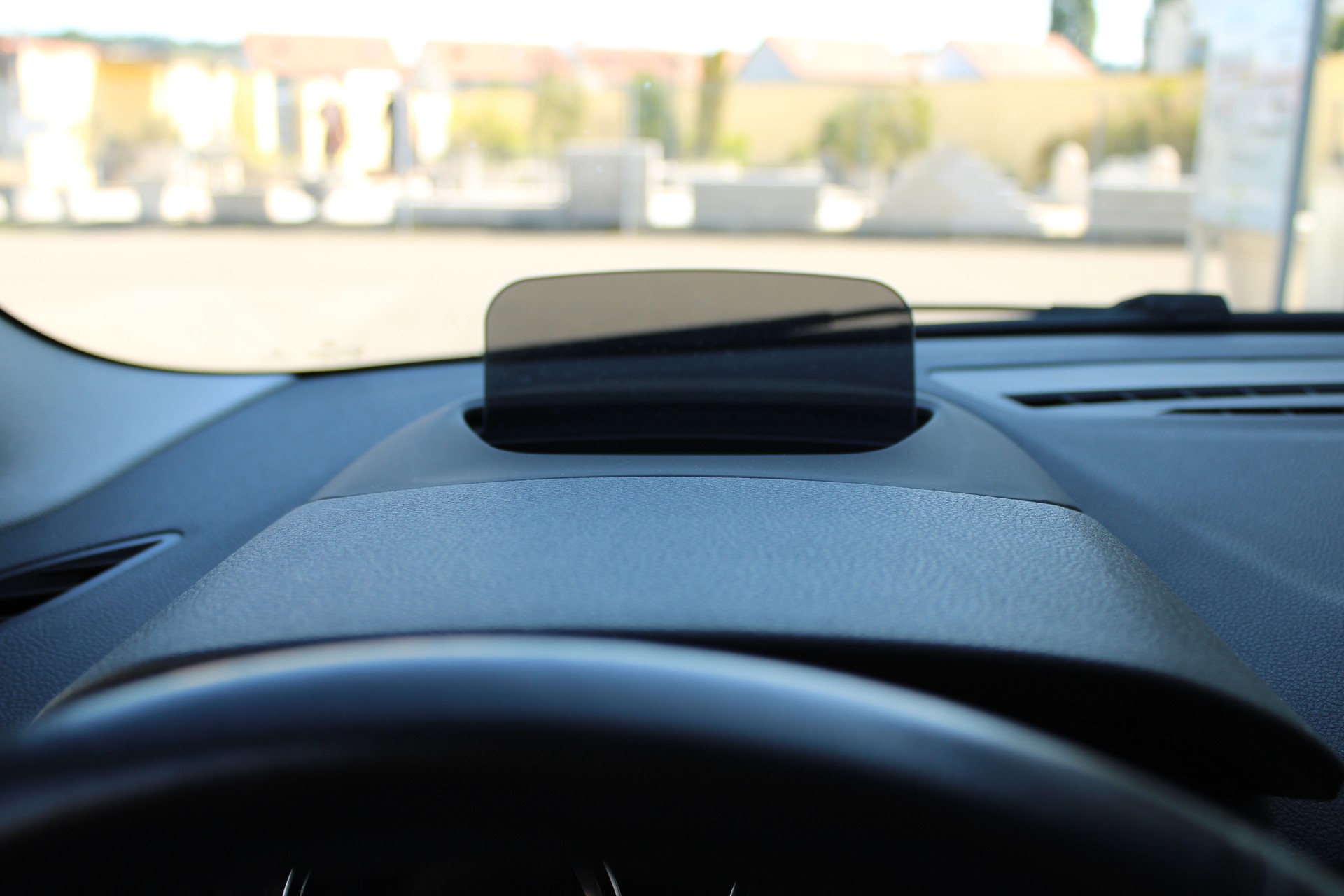 BMW 220d xDrive Gran Tourer Steptronic-image-8