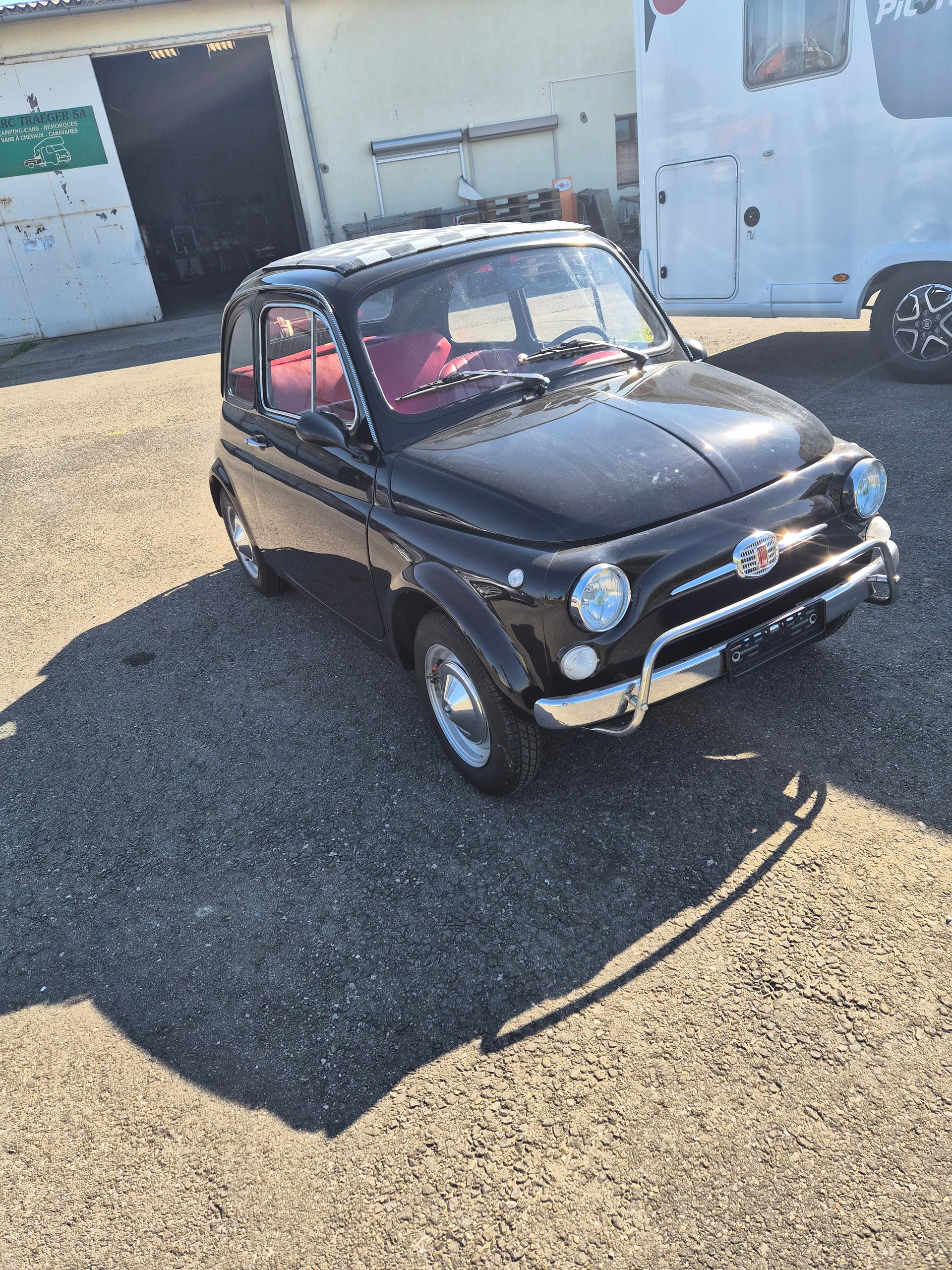 FIAT 500-image-3