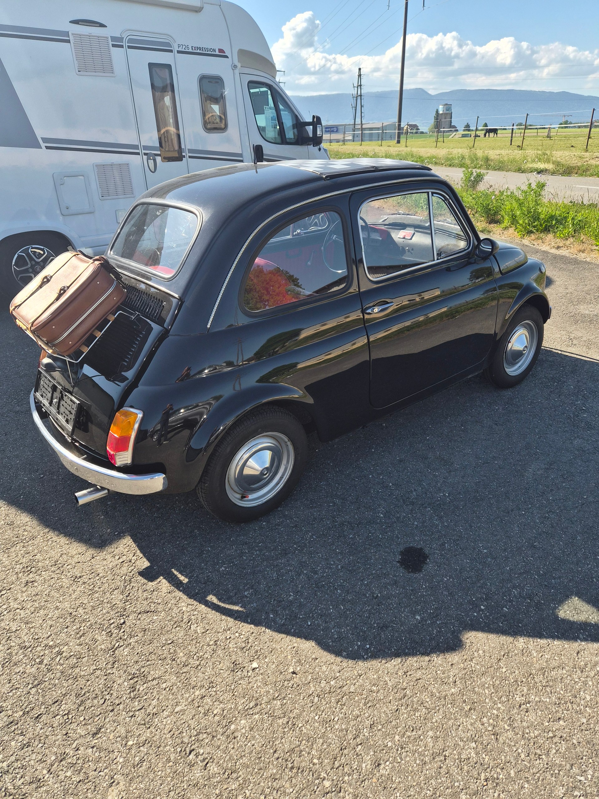 FIAT 500-image-2