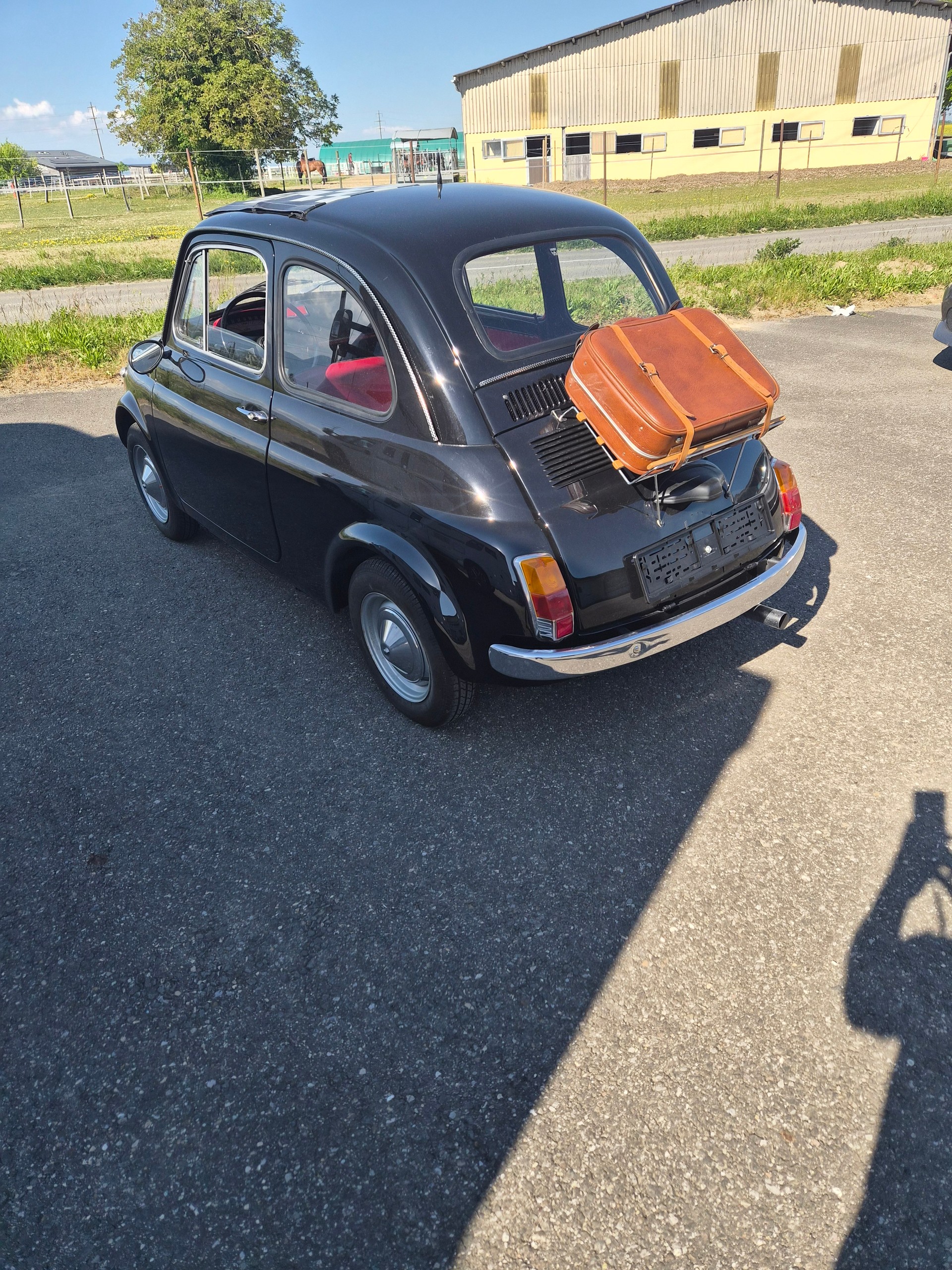 FIAT 500-image-1