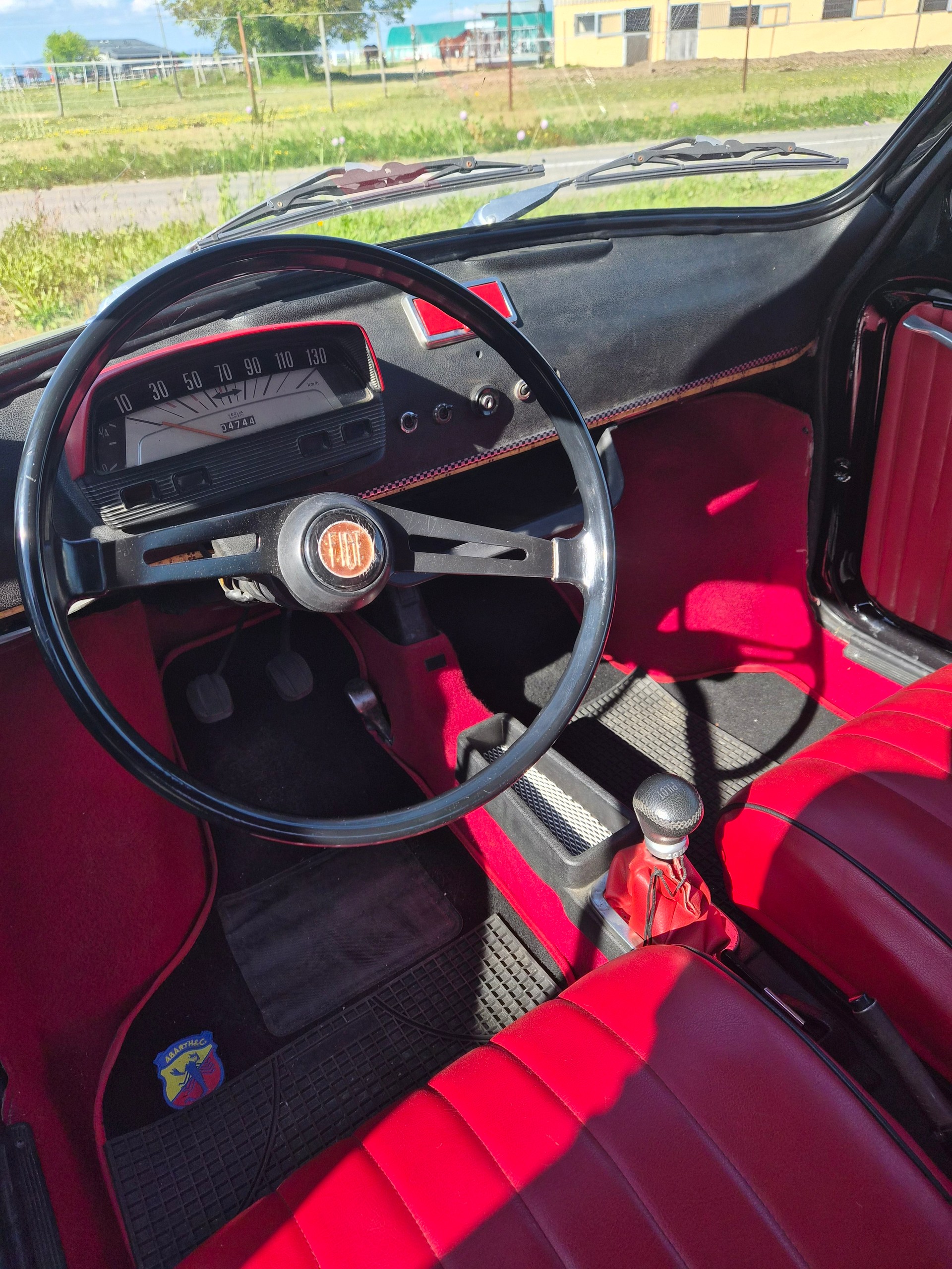 FIAT 500-image-6