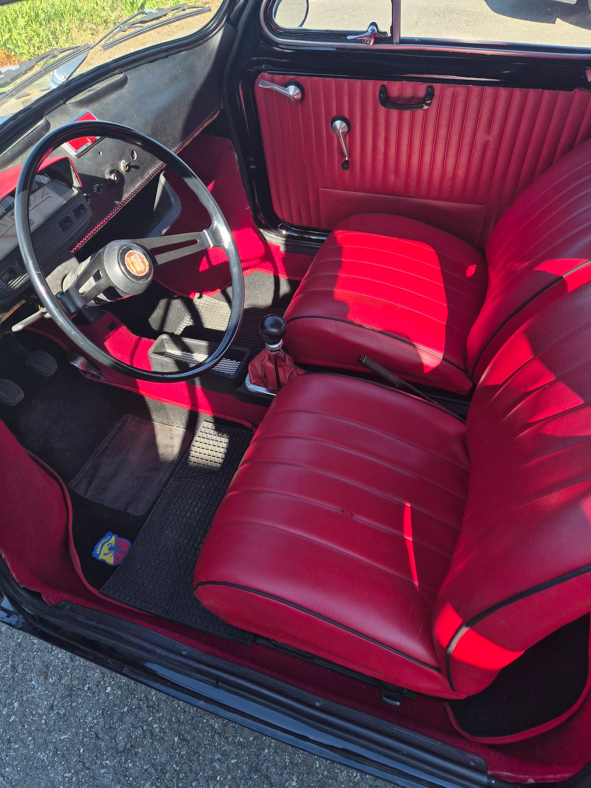 FIAT 500-image-4