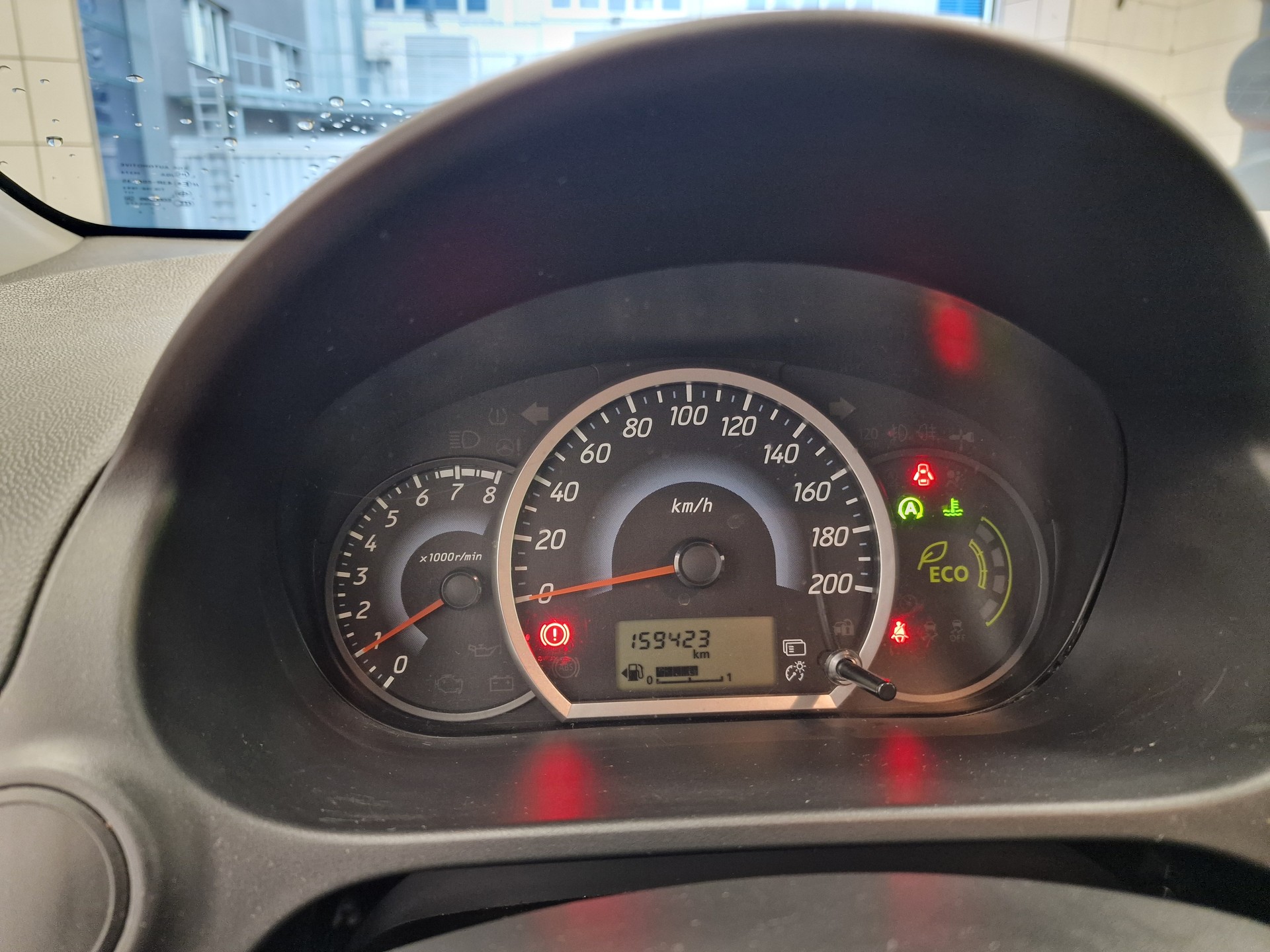 MITSUBISHI Space Star 1.2 Invite-image-14
