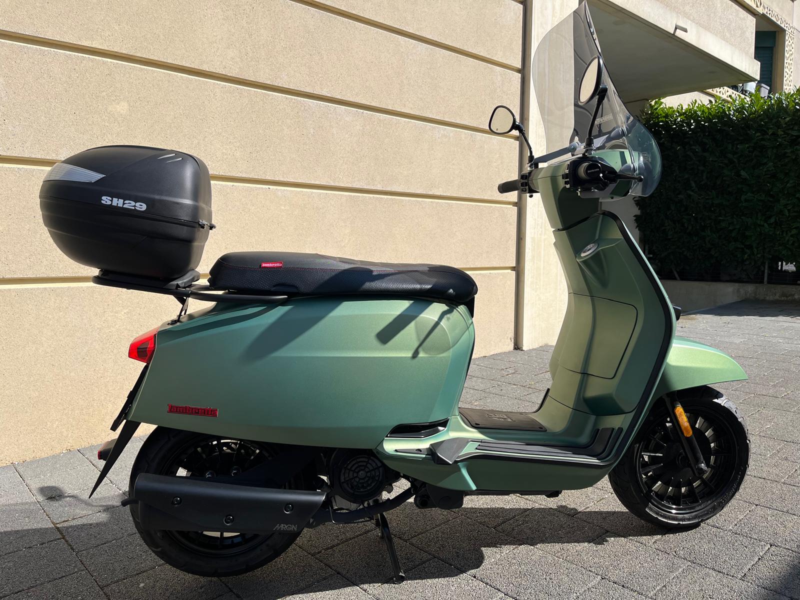 LAMBRETTA v125-image-3