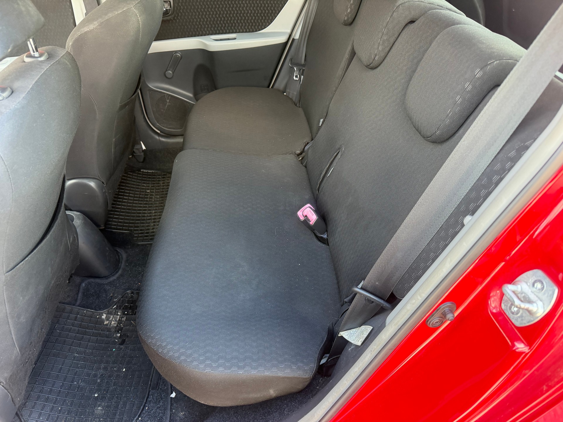 TOYOTA Yaris 1.8 TS-image-6
