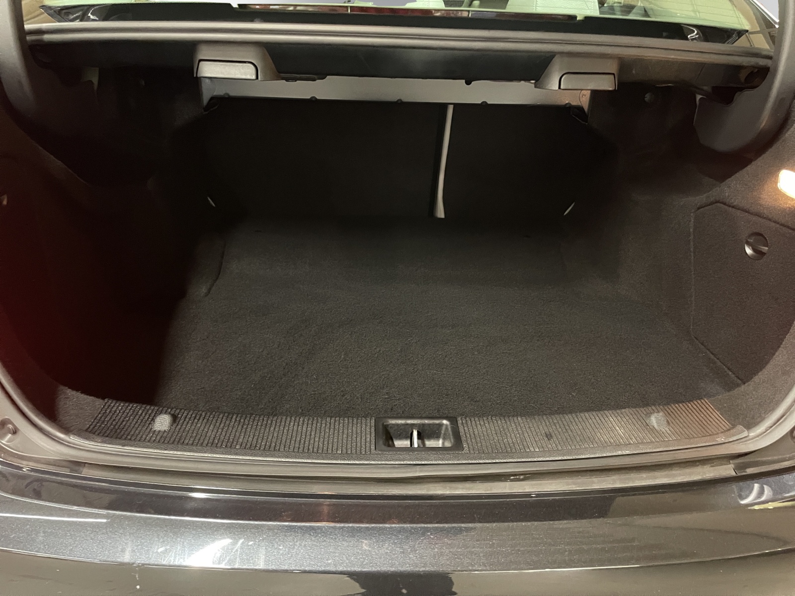 MERCEDES-BENZ C 350 Elégance 4Matic 7G-Tronic-image-10
