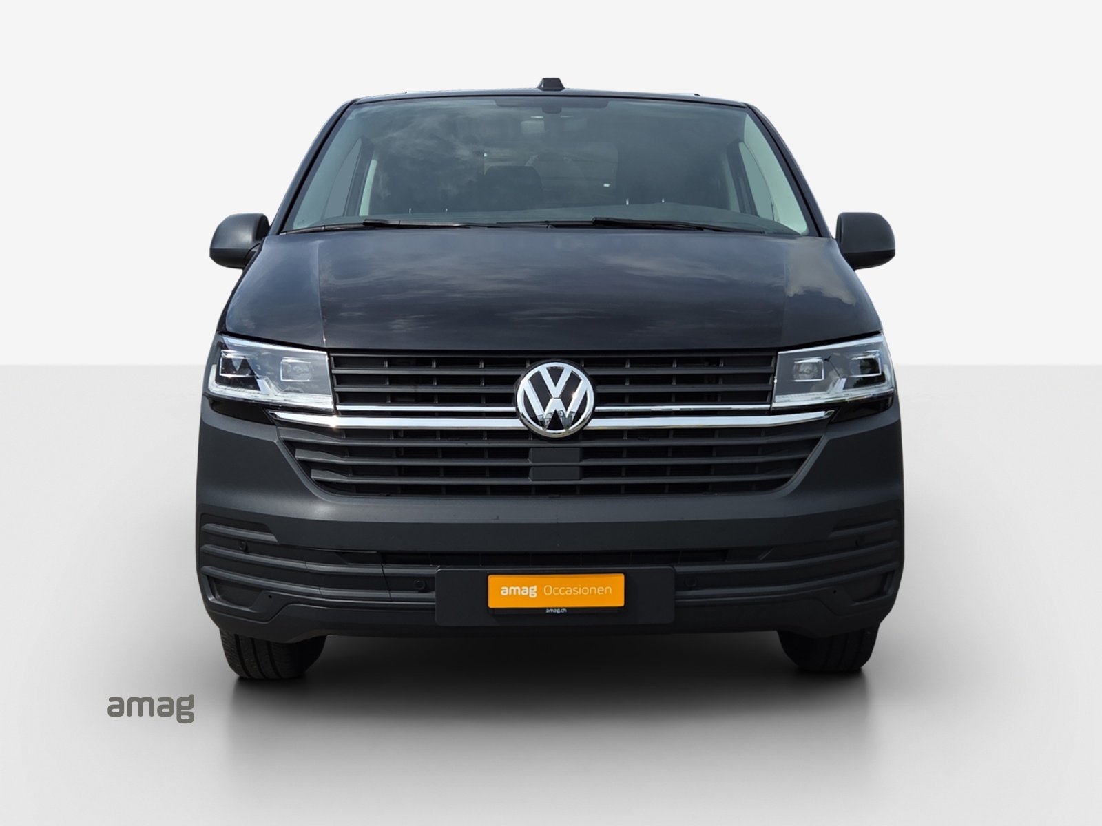 VW T6.1 2.0 TDI DSG-image-6