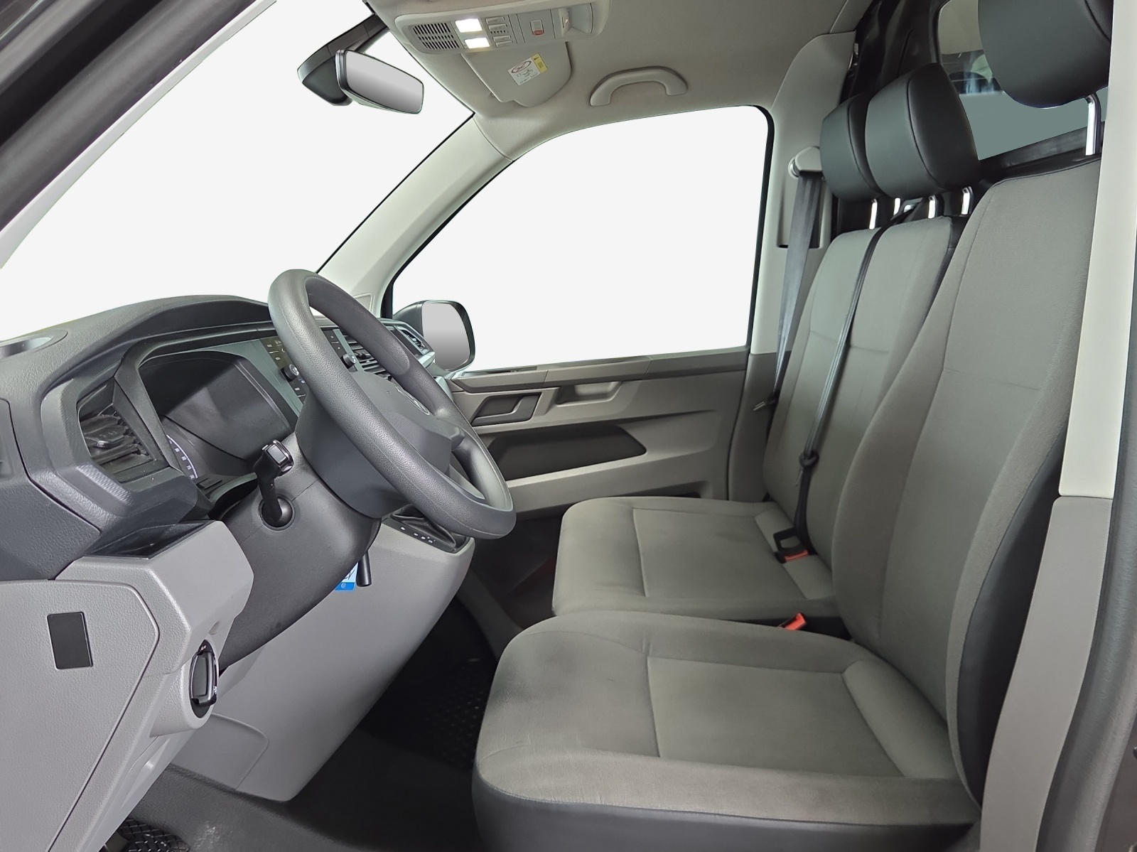 VW T6.1 2.0 TDI DSG-image-7