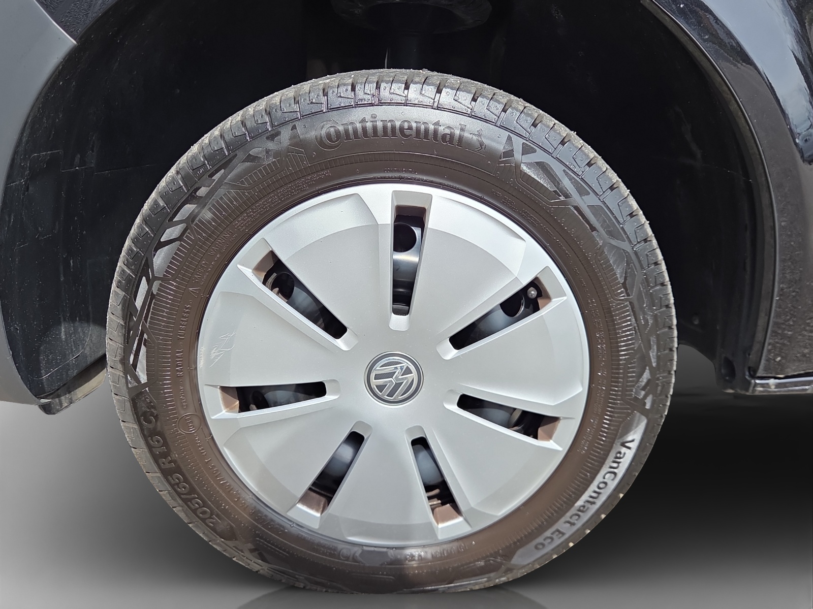 VW T6.1 2.0 TDI DSG-image-13