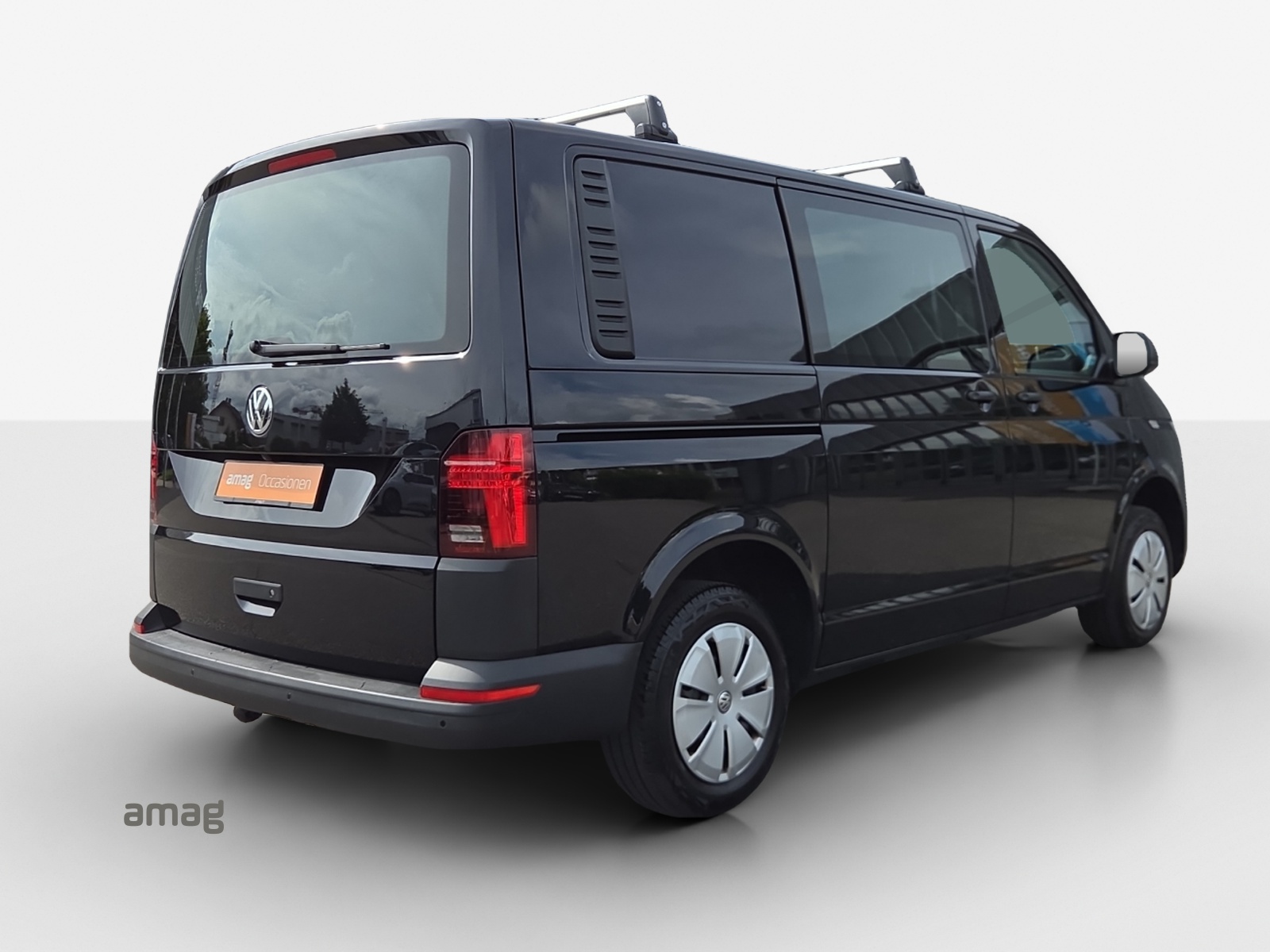 VW T6.1 2.0 TDI DSG-image-4