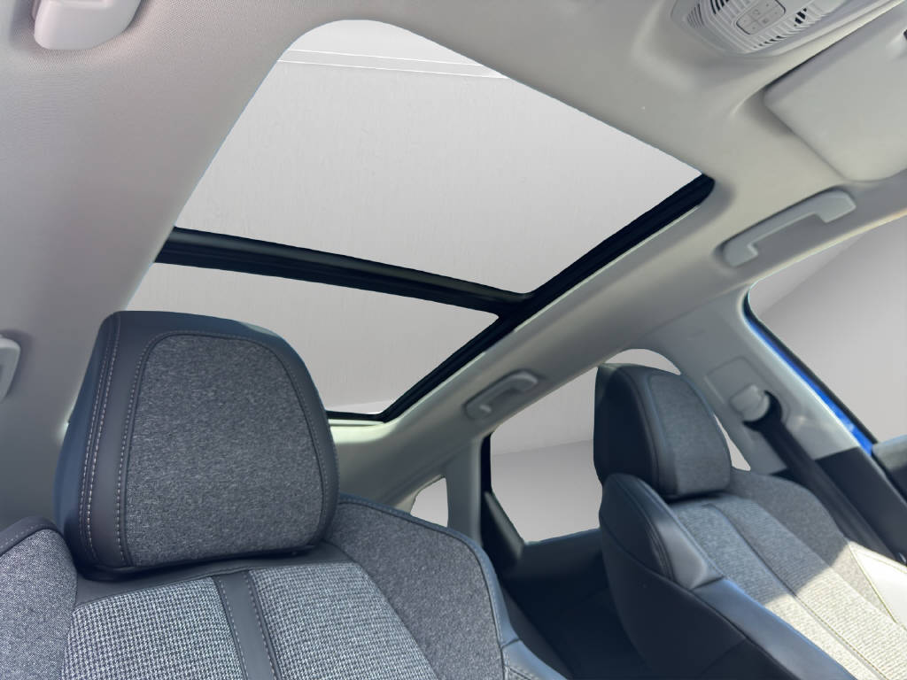 PEUGEOT 3008 1.2 PureTech Allure-image-11