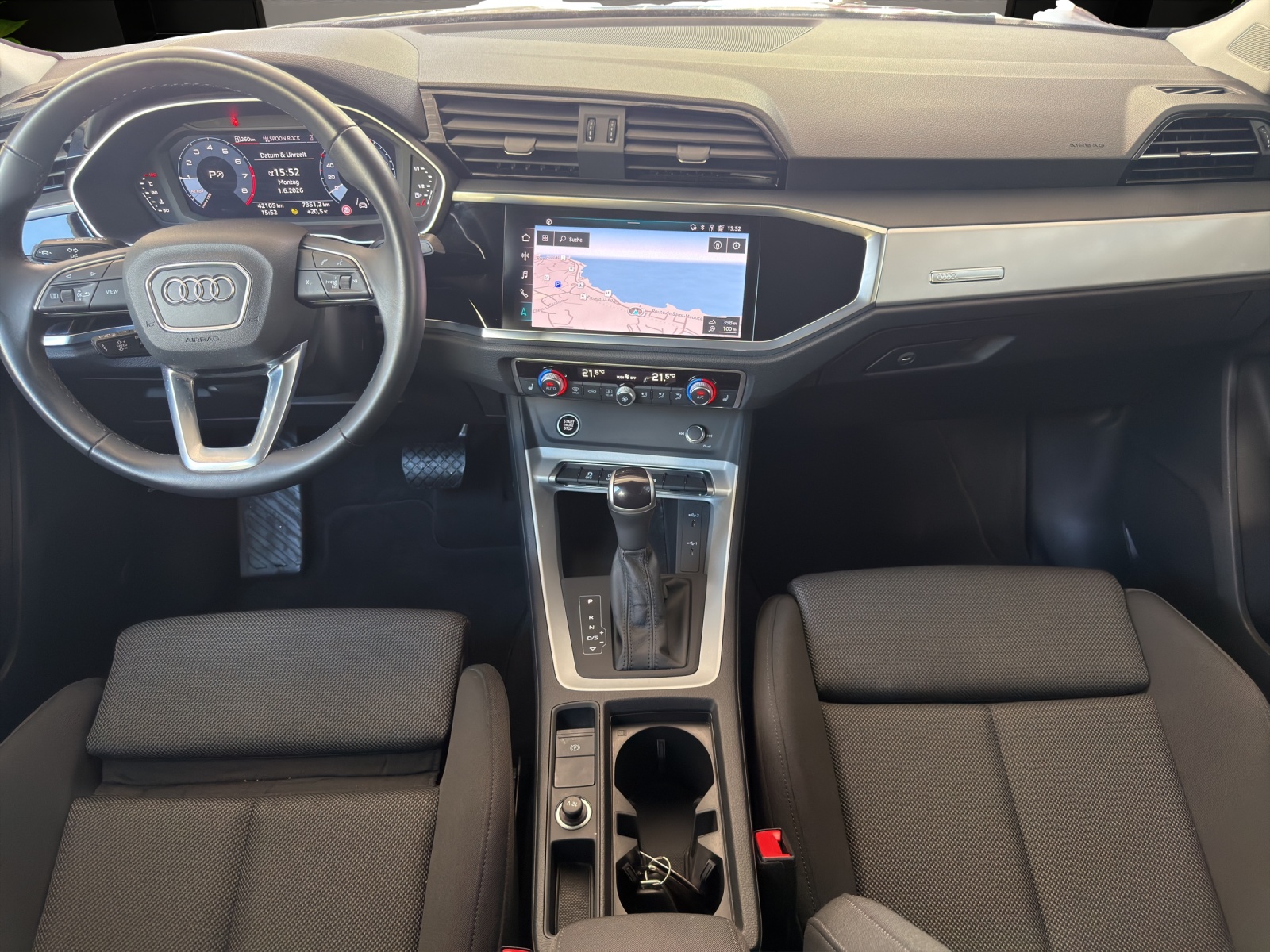 AUDI Q3 SB 35 TFSI Attr-image-6