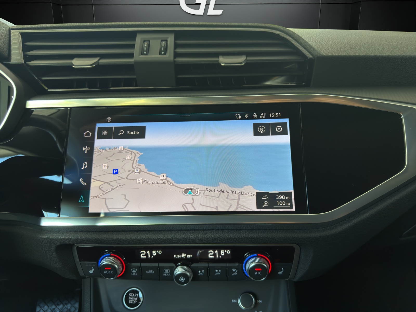 AUDI Q3 SB 35 TFSI Attr-image-11