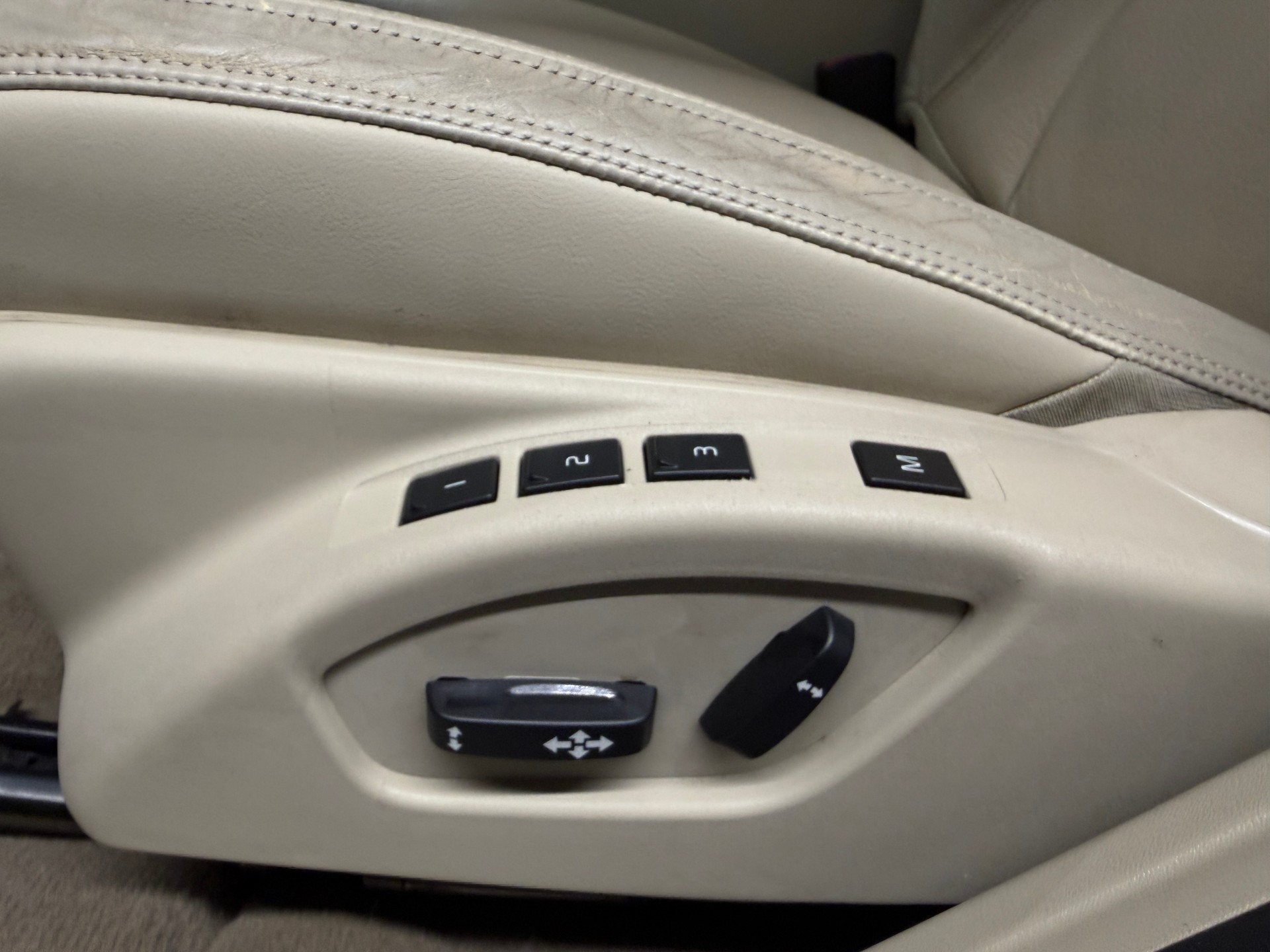 VOLVO V60 2.0 T5 Summum *CH-Auto*ACC*Rückfahrkamera*Schiebedach*Frisch ab MFK*Garantie*-image-16