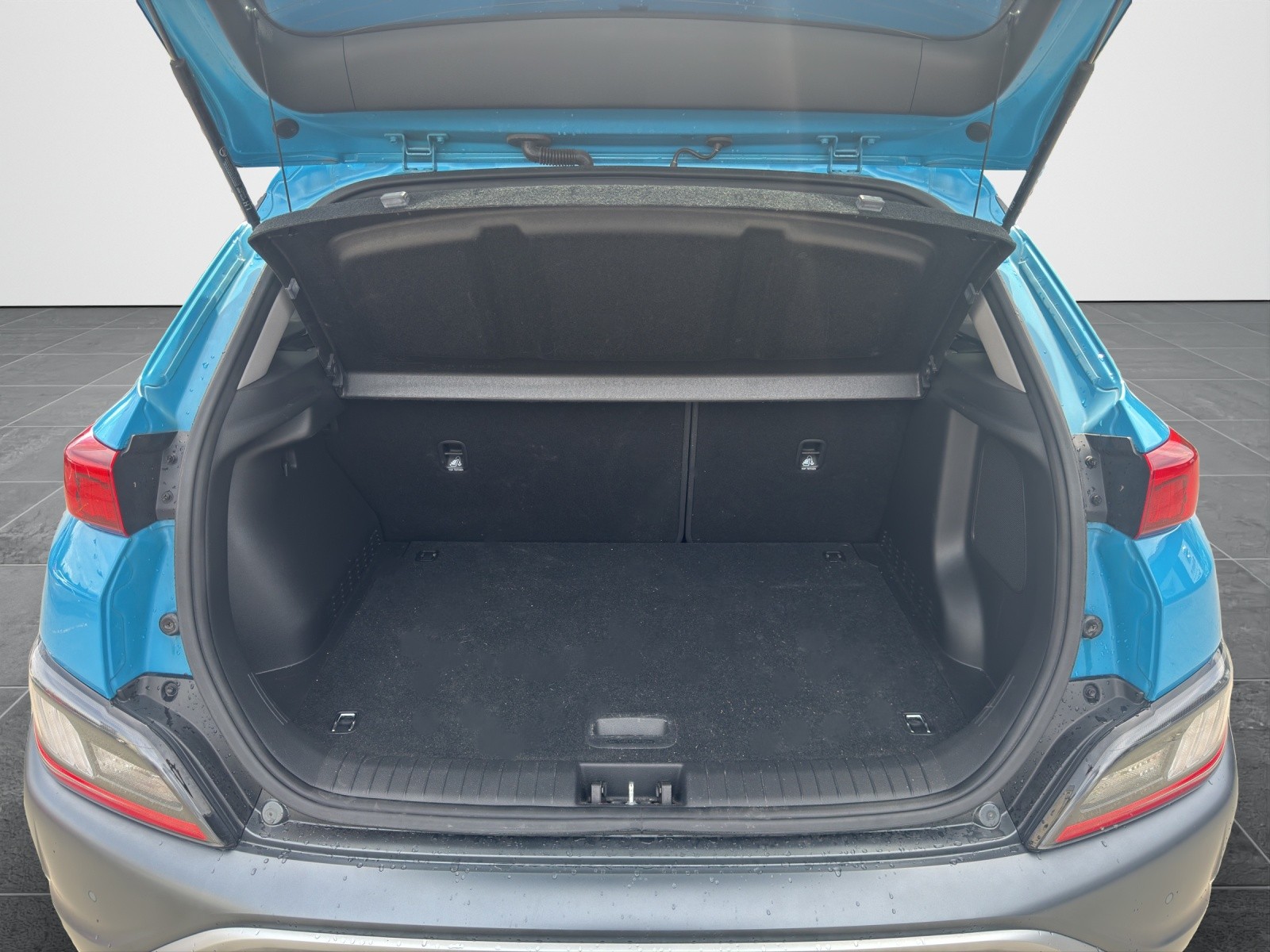 HYUNDAI Kona 1.6 GDi Hybrid Vertex-image-14