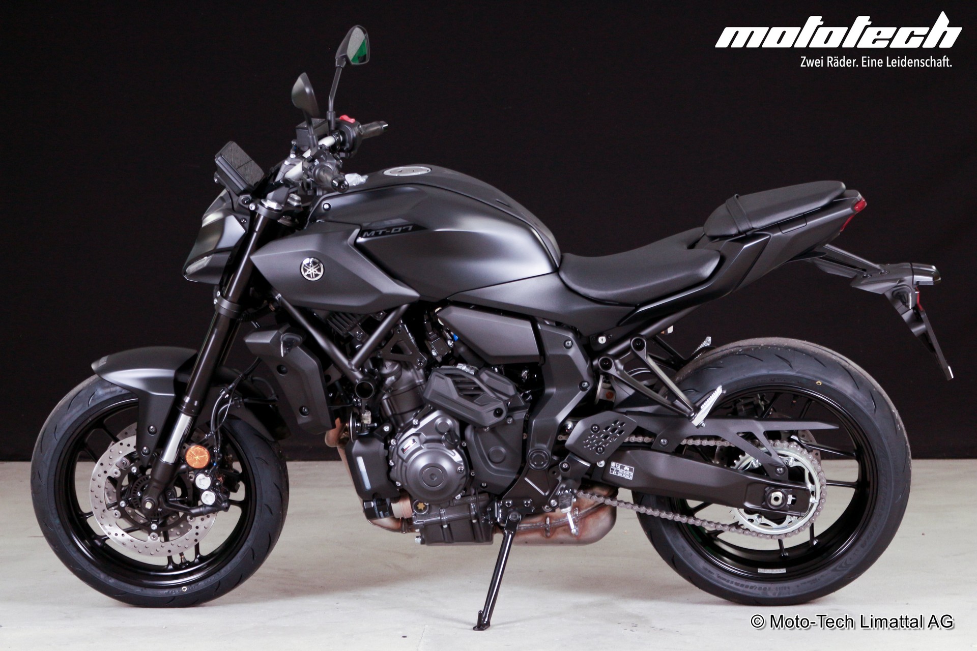 YAMAHA MT-07 Y-AMT-image-4