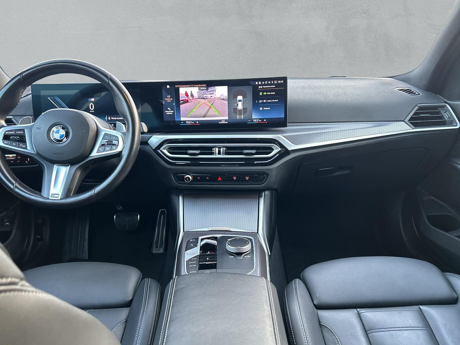 BMW 330d xDrive Touring-image-12
