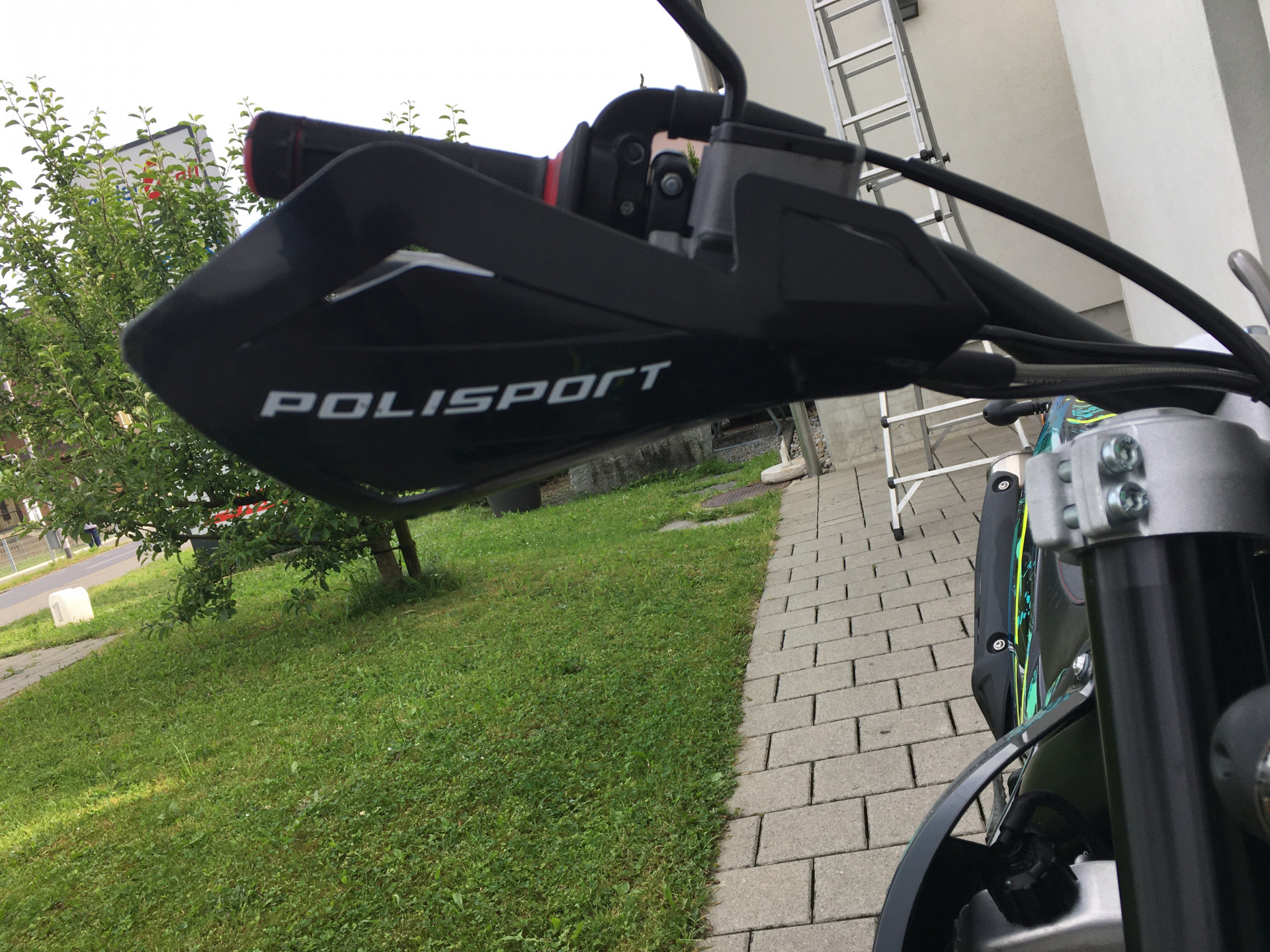 RIEJU MRT 125 SM-image-3