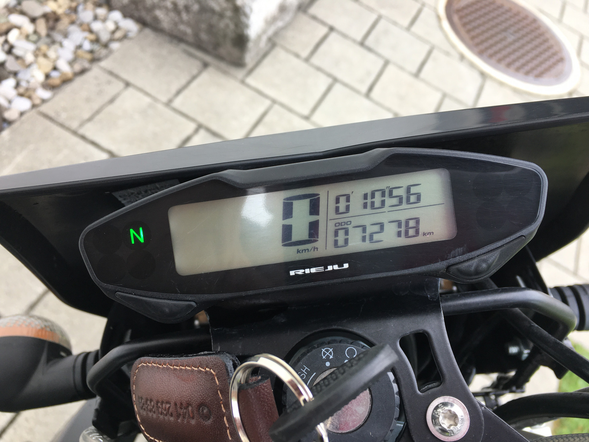 RIEJU MRT 125 SM-image-4