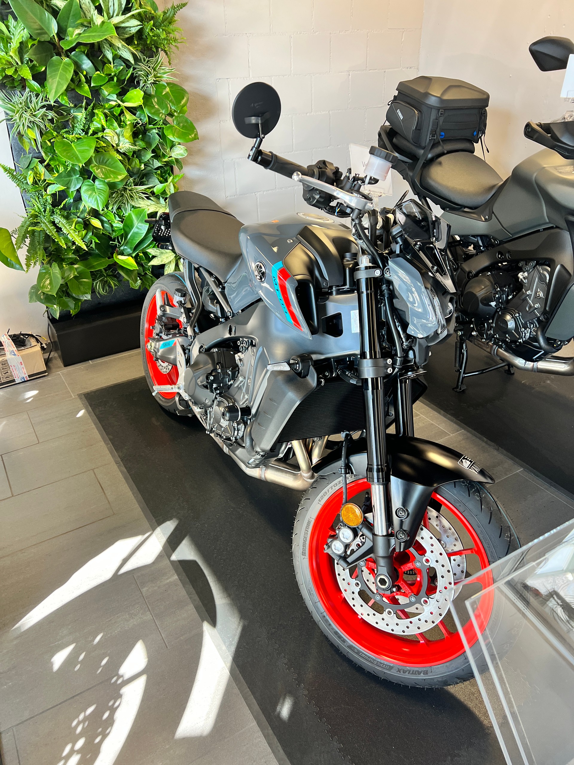 YAMAHA MT-09-image-0