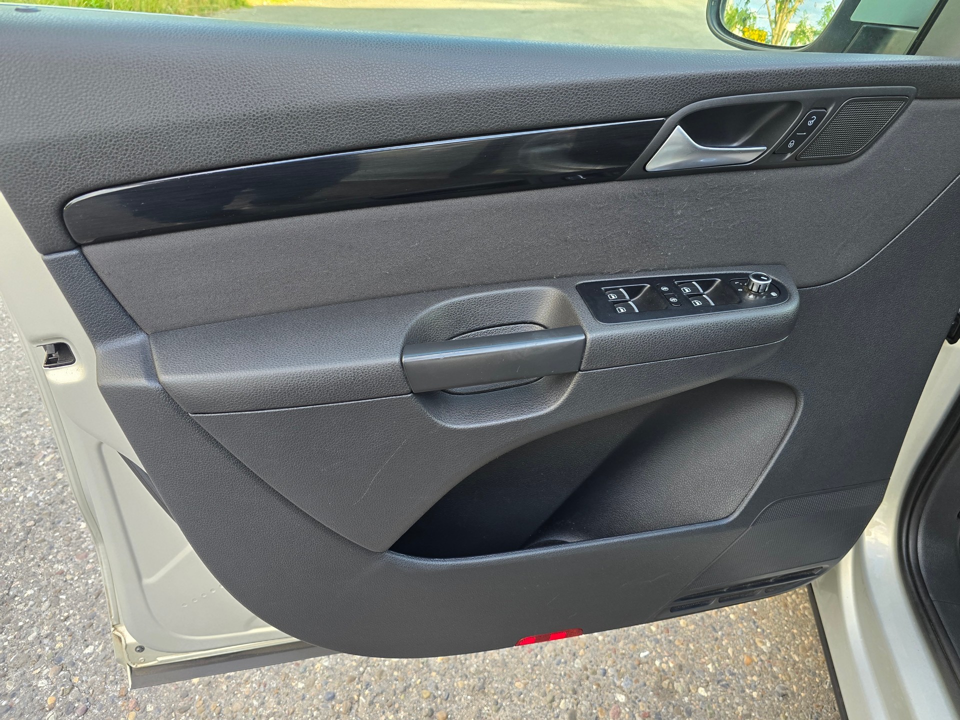 SEAT Alhambra 2.0 TDI Style Eco DSG-image-15