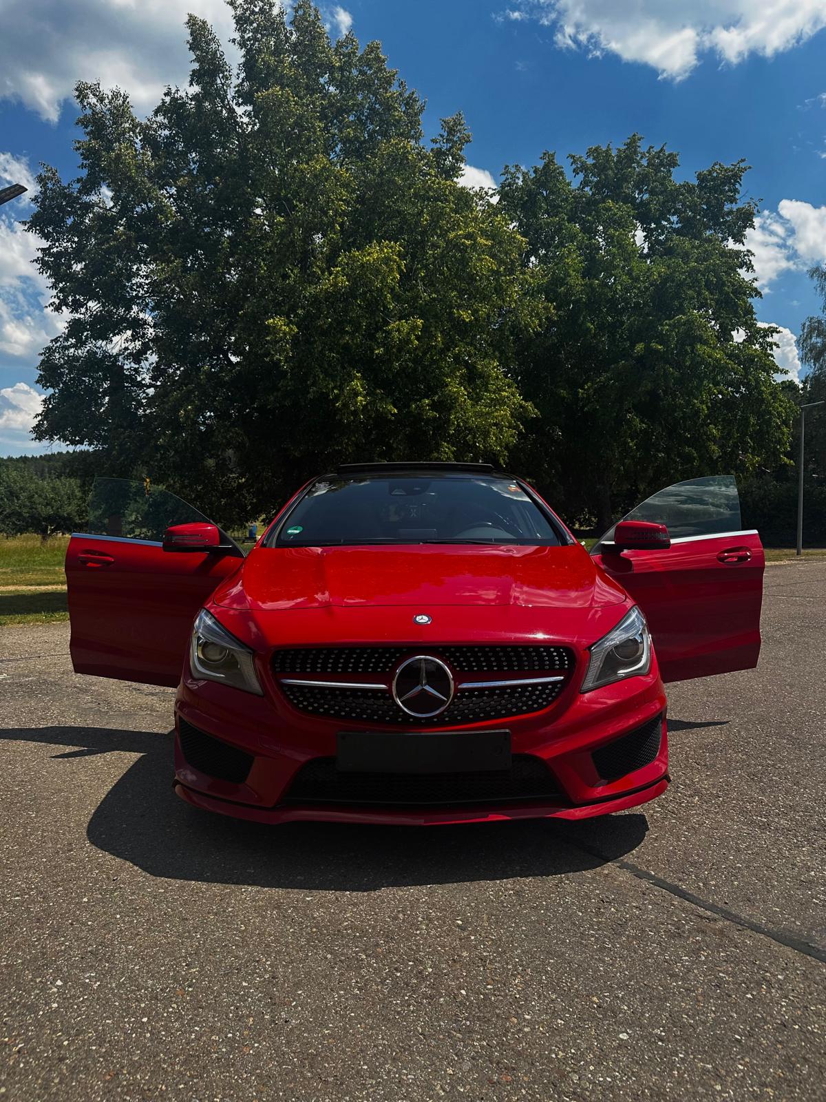 MERCEDES-BENZ 220-image-1