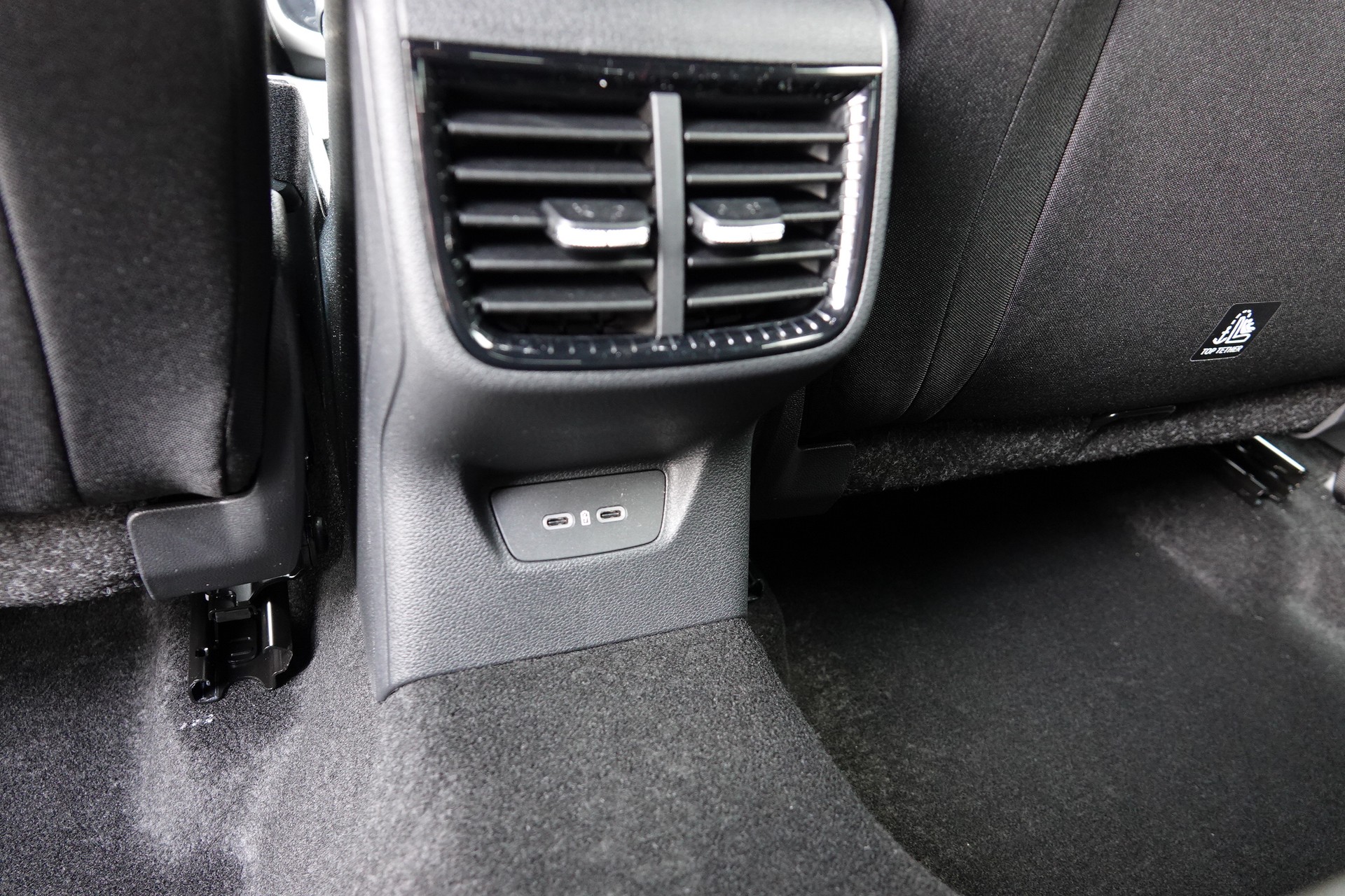 SKODA Fabia 1.5 TSI Motorsport Edition DSG-image-18