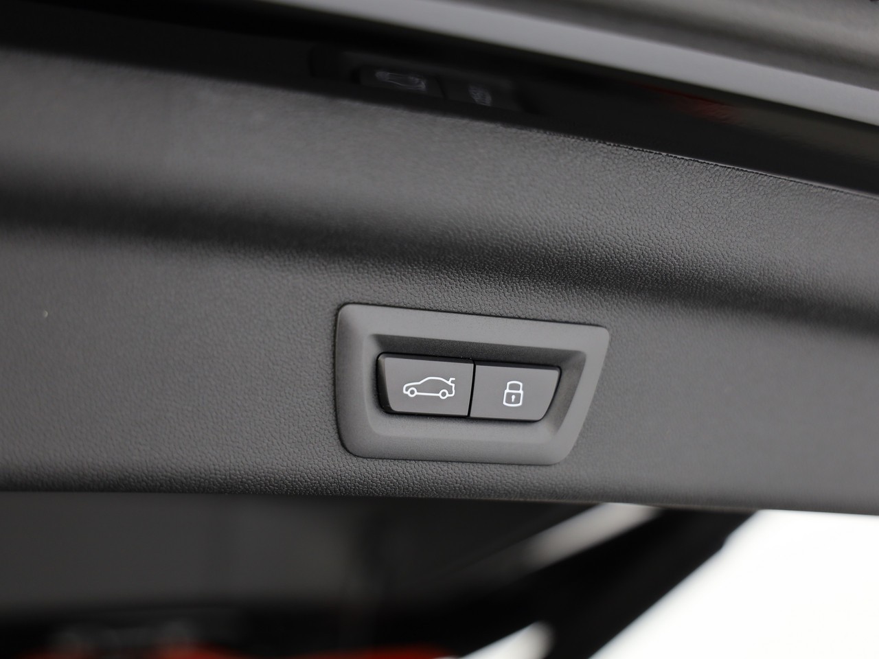 MINI Countryman John Cooper Works ALL4 Steptronic-image-10