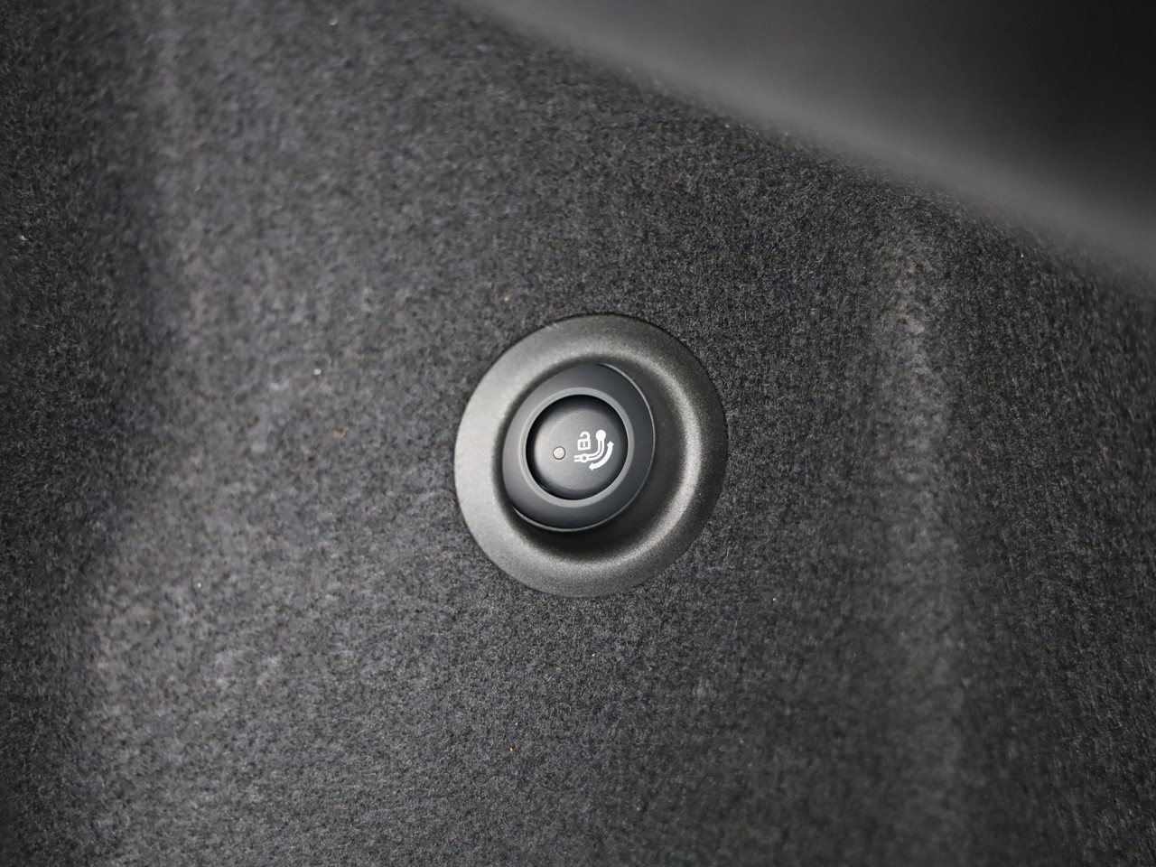 MINI Countryman John Cooper Works ALL4 Steptronic-image-9