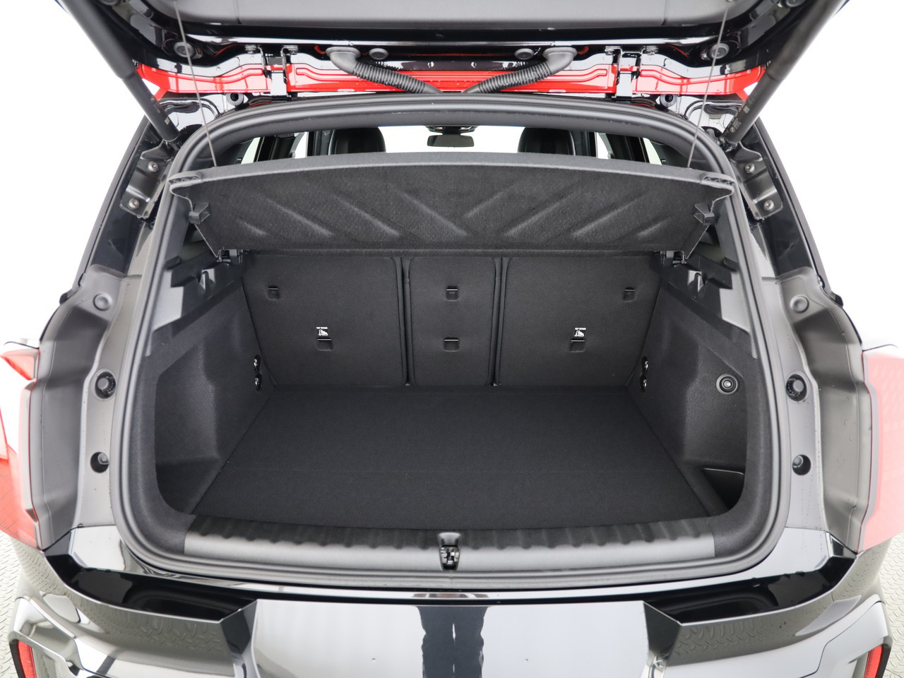 MINI Countryman John Cooper Works ALL4 Steptronic-image-8