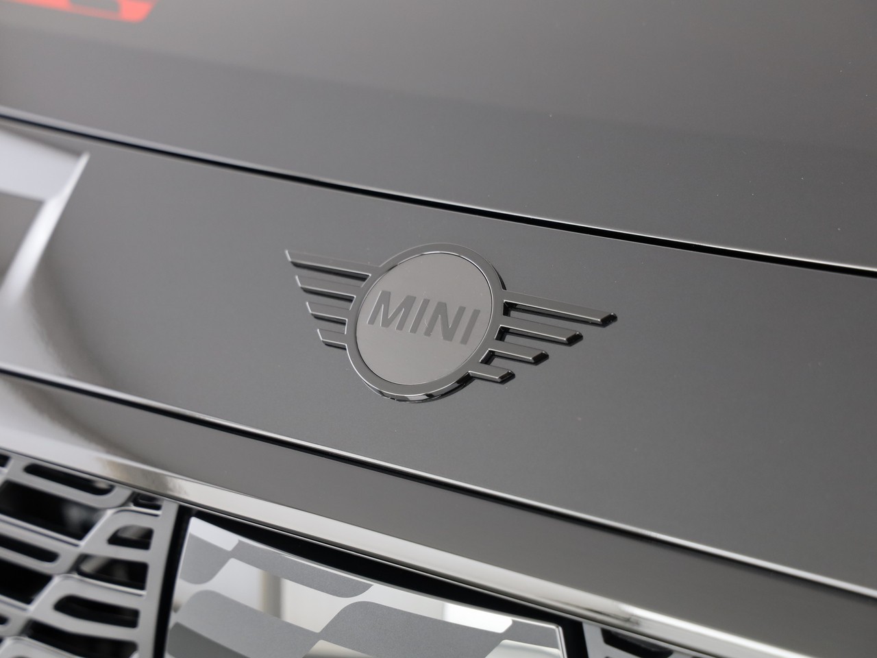 MINI Countryman John Cooper Works ALL4 Steptronic-image-7
