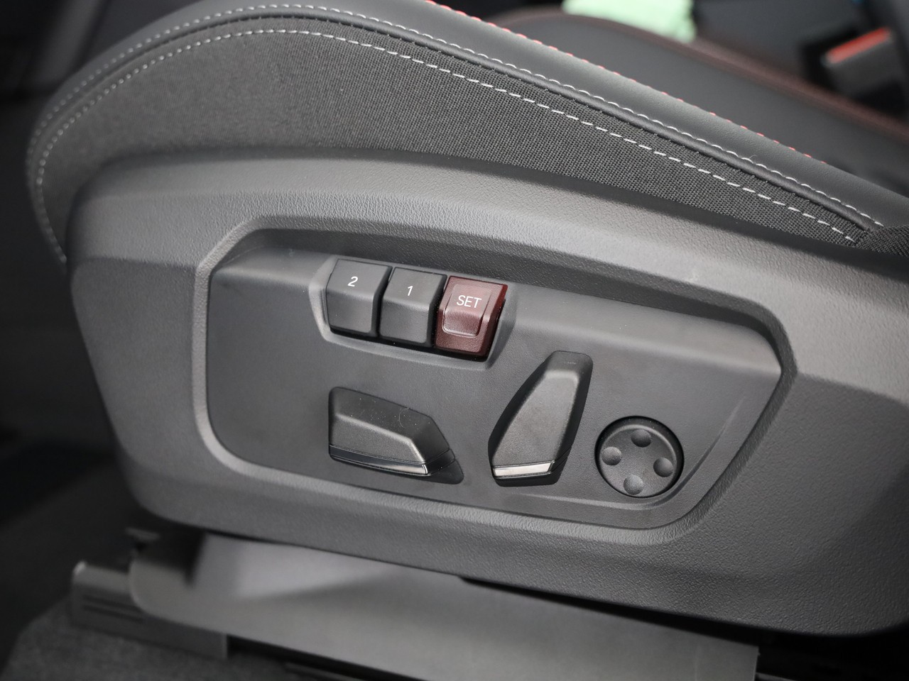 MINI Countryman John Cooper Works ALL4 Steptronic-image-22