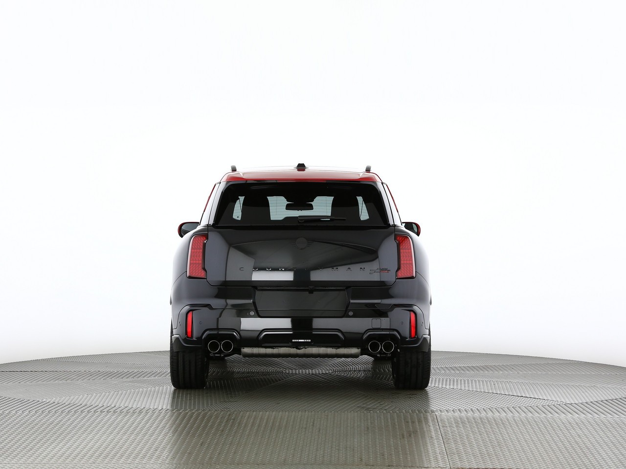 MINI Countryman John Cooper Works ALL4 Steptronic-showroom-element-3
